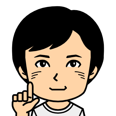 朝はパン♪(お米が崇高)